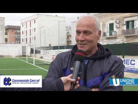 Unione Web&Tv pregara Avetrana