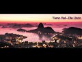 Brazilian Alternative/Indie rock playlist (alt/indie rock br)