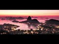 Brazilian Alternative/Indie rock playlist (alt/indie rock br)