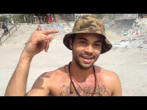 CCTT RULES - Soul Pixta