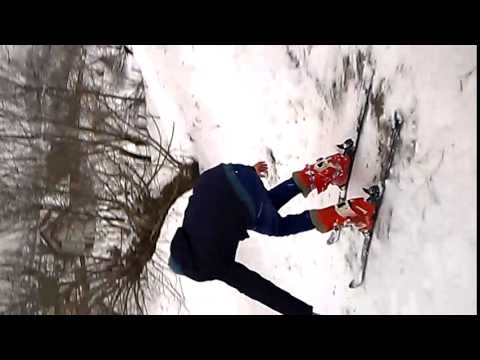 SCHI VICOVU DE JOS 21