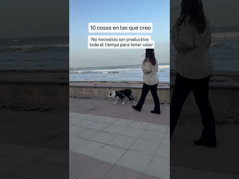 Cristina Saiz Manceñido-71