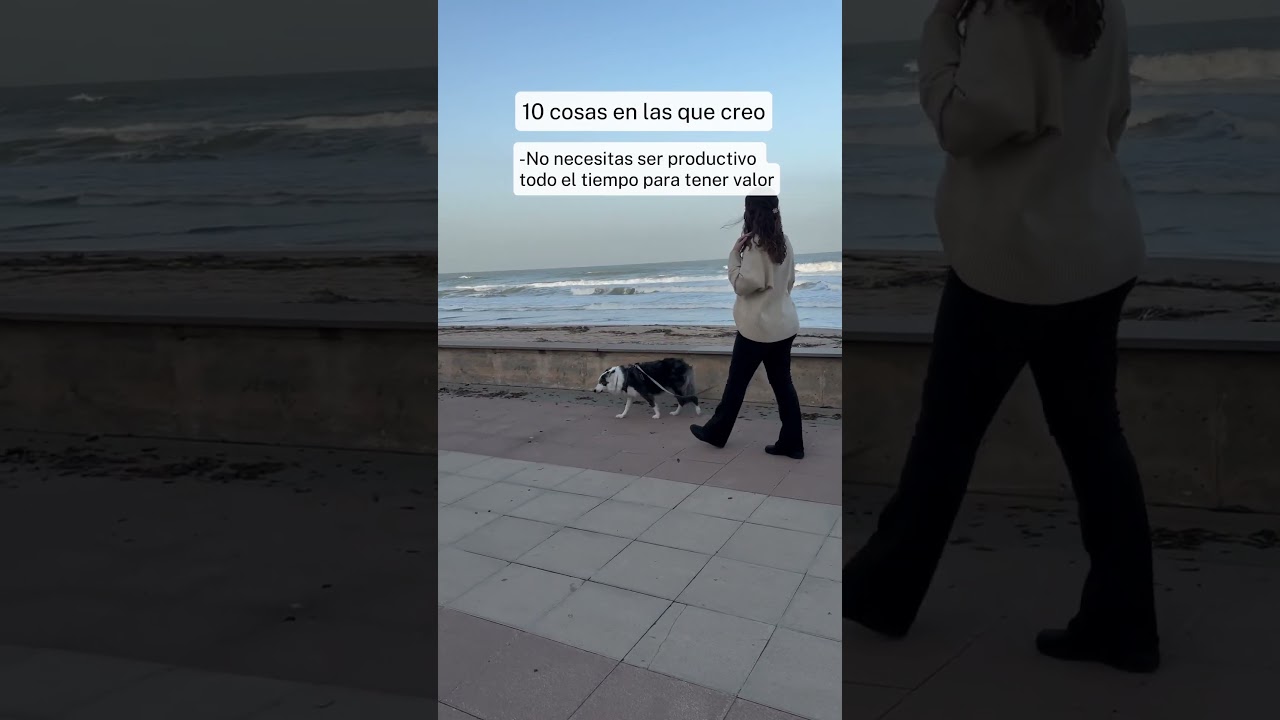 Cristina Saiz Manceñido-71