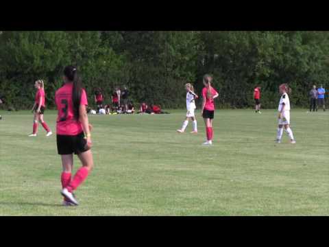 CUP DENMARK: FC ROSENGÅRD - LINKÖPING (2-0) - AN ORDINARY LIFE - COPENHAGEN - 20170728