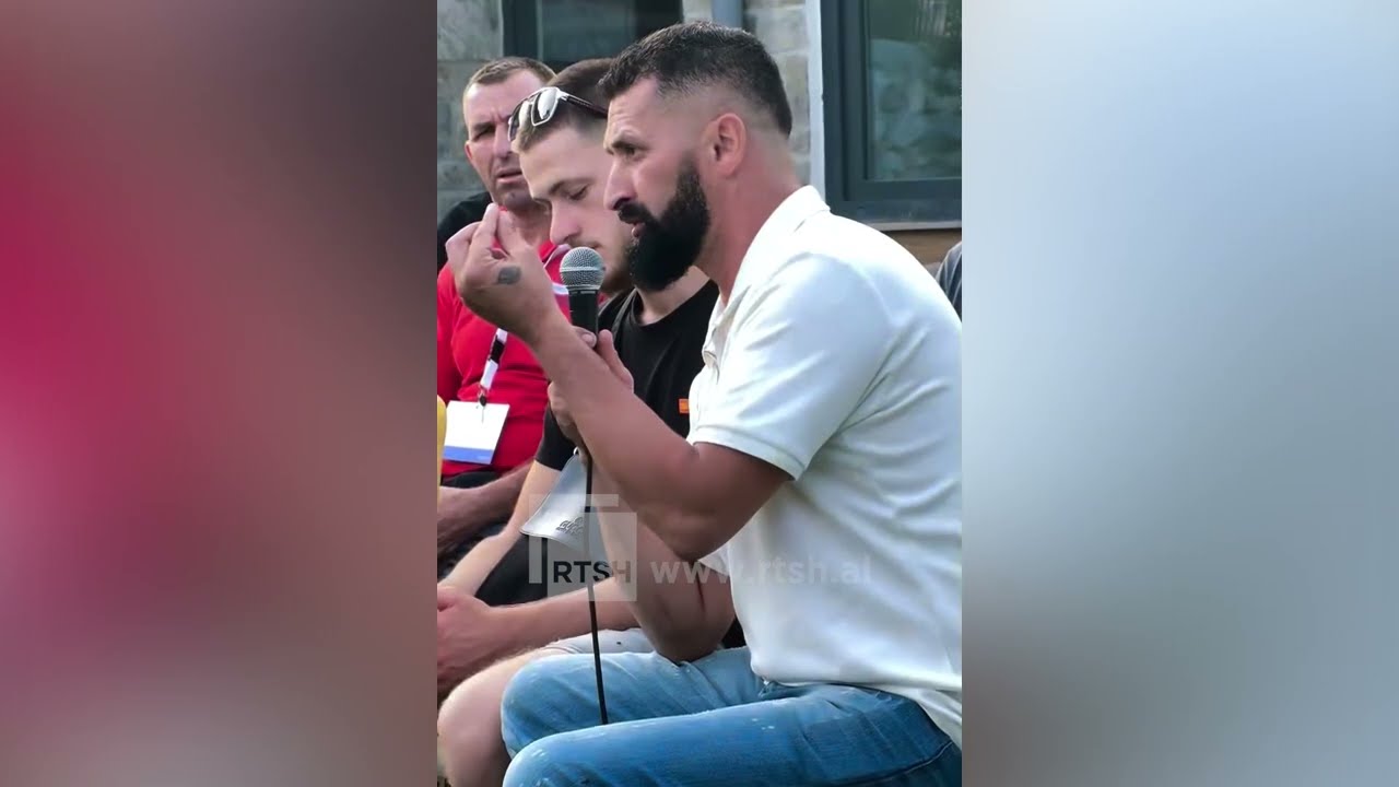 Potenciali i Nikaj-Mërturit, Gonxhja: Bashkëpunimi me sipërmarrësit lokalë, çelësi për zhvillimin e qëndrueshëm të Alpeve