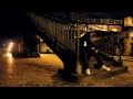 Brasco "8000 km" Clip Officiel 