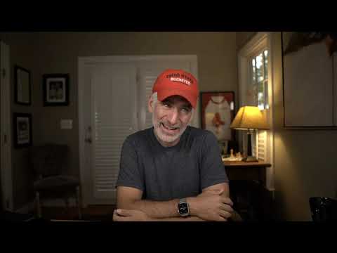 How Social Security Can Make You a Millionaire (Free Calculator)