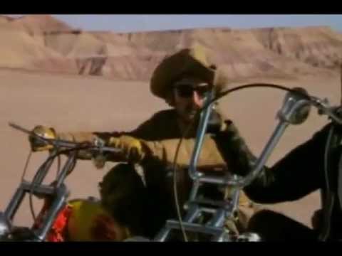 Picksiebner - The weight (2007)