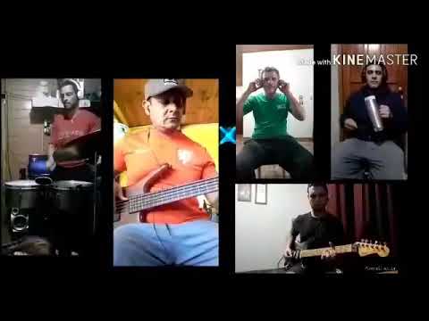 Por Siempre Seré Yo video