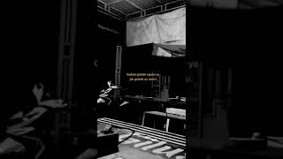 Download lagu story wa bahasa jawa||23 mei 2021||story jawa mp3 Download lagu story wa bahasa jawa||23 mei 2021||story jawa mp3