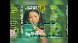 Download lagu Nada Soraya - Terlambat Sudah (cipt.S.Achmadi) mp3