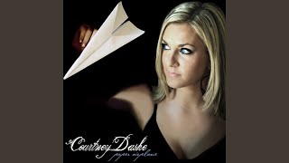 I&#39;ll See You Yesterday