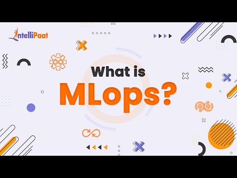 AWS In 5 Minutes What Is AWS AWS For Beginners Intellipaat