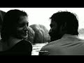Thaalattuthey Vaanam WhatsApp Status Tamil Raja Jayachandran Janaki
