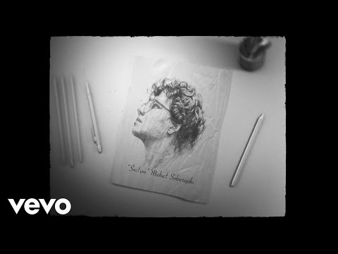 Michal Sobierajski - Snilem