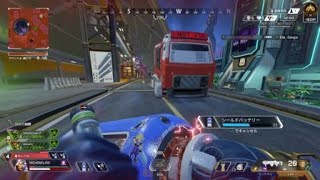 Apex Legends_20241228021818