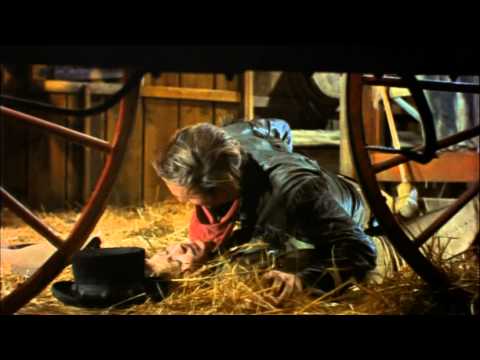 Vorschaubild für El Dorado Trailer