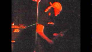 Eric Lapointe, Priez (band cover)