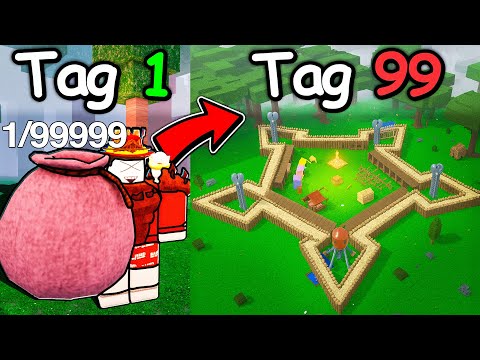 I'm building an admin abuse base in 99 Nights!