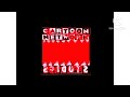Cartoon Network Soiduts Avi Horror Remake 666