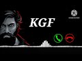 viral ringtone// kgf ringtone bgm //new dhun bgm kgf.......#ringtone #bgm #kgf #viralvideo