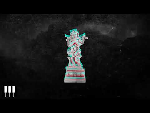 Logic x Eminem Type Beat "GO" Joyner Lucas Type Beat 2020