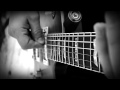 Erida's Garden - Dead Sea (Official video) 