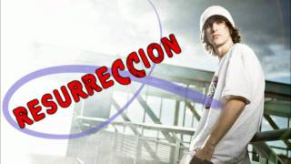 01 Resurrección-Porta