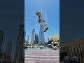CGI Ads Are Having A Moment Marketing Business