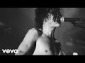 The 1975 - Girls (Live)