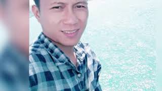 Download lagu Kelasa nada sensasi 2019 mp3 Download lagu Kelasa nada sensasi 2019 mp3