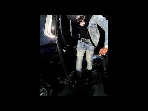 [FREE] EBK Young Joc Type Beat - "str8 to hell"