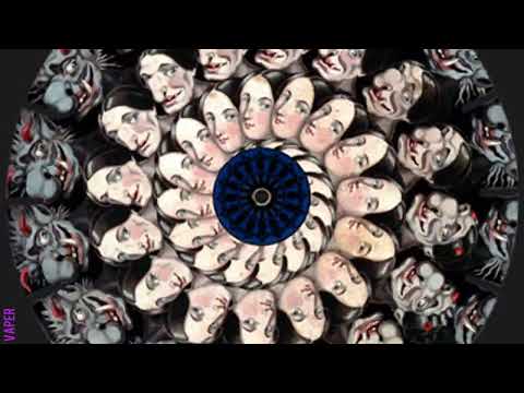 Jonbrizzy-Beverly slowed to perfection