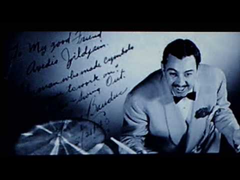Armand Hug (piano) and Ray Bauduc (drums): "Fascinatin' Rag"  (1951)