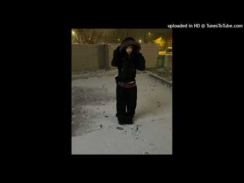 oaf1 x h3artcrush x punkinloveee x scenecore x hyperpop type beat "witchcraft" (prod. deathrayyy)