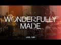 Wonderfully Made