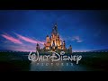 Walt Disney Pictures Pixar Animation Studios HDR 2009 1995