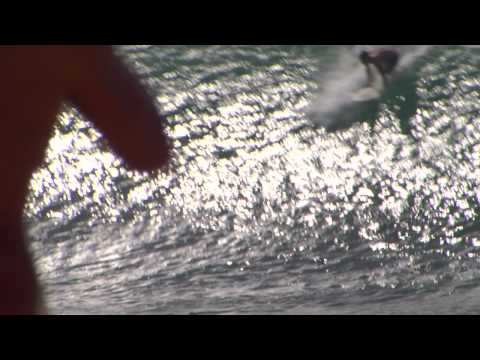 Fiberglass and Megapixels - TRAILER