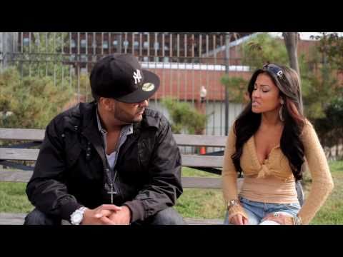 Nivla ft J. Matt Reconsider Official Music Video