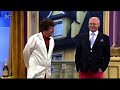 Heißmann Und Rassau Jetzt Nicht Liebling