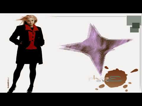 AmiKit XE 1Hour Amiga Emulation 2021