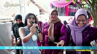 Download lagu JABLAY 2 VOC RISKA RUBY.MAHKOTA NADA SIANG   16 April 2025 DUKUH MAJA LURAGUNG mp3