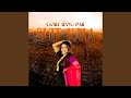 Gore Rang Par Suit Kala