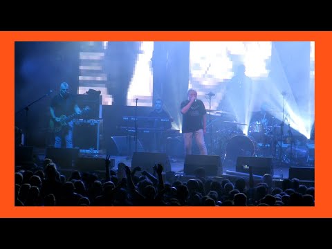 Videoclip de Donos do boga — Kult