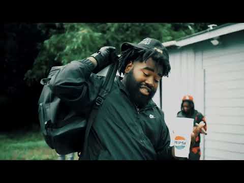 $tunt’n Like My Daddy shot by @CityVisionedIT