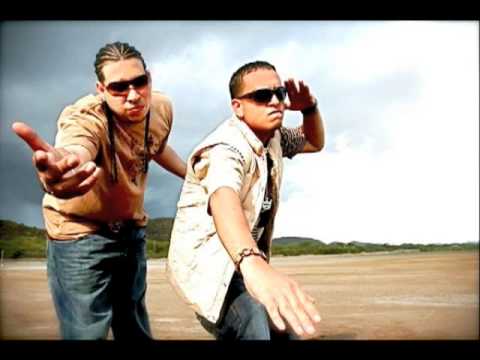 Colora - Zion & Lennox Ft J-King & Maximan (Past,Present and Future) (NO 100% original)