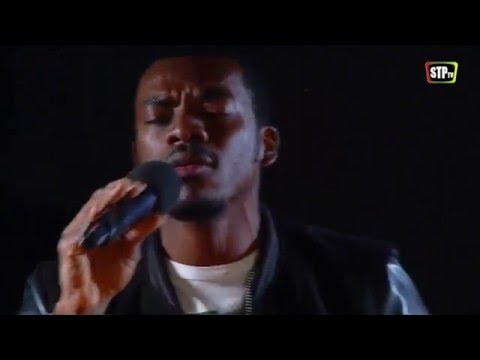 STPtv Music - Silver Saga