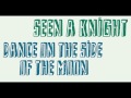 The Strokes - Happy Ending Lyrics HQ 