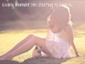 Not the End of Me by Group 1 Crew lyrics