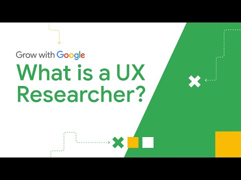 Increasing Diversity in Tech and Design | Google UX Design Certificate